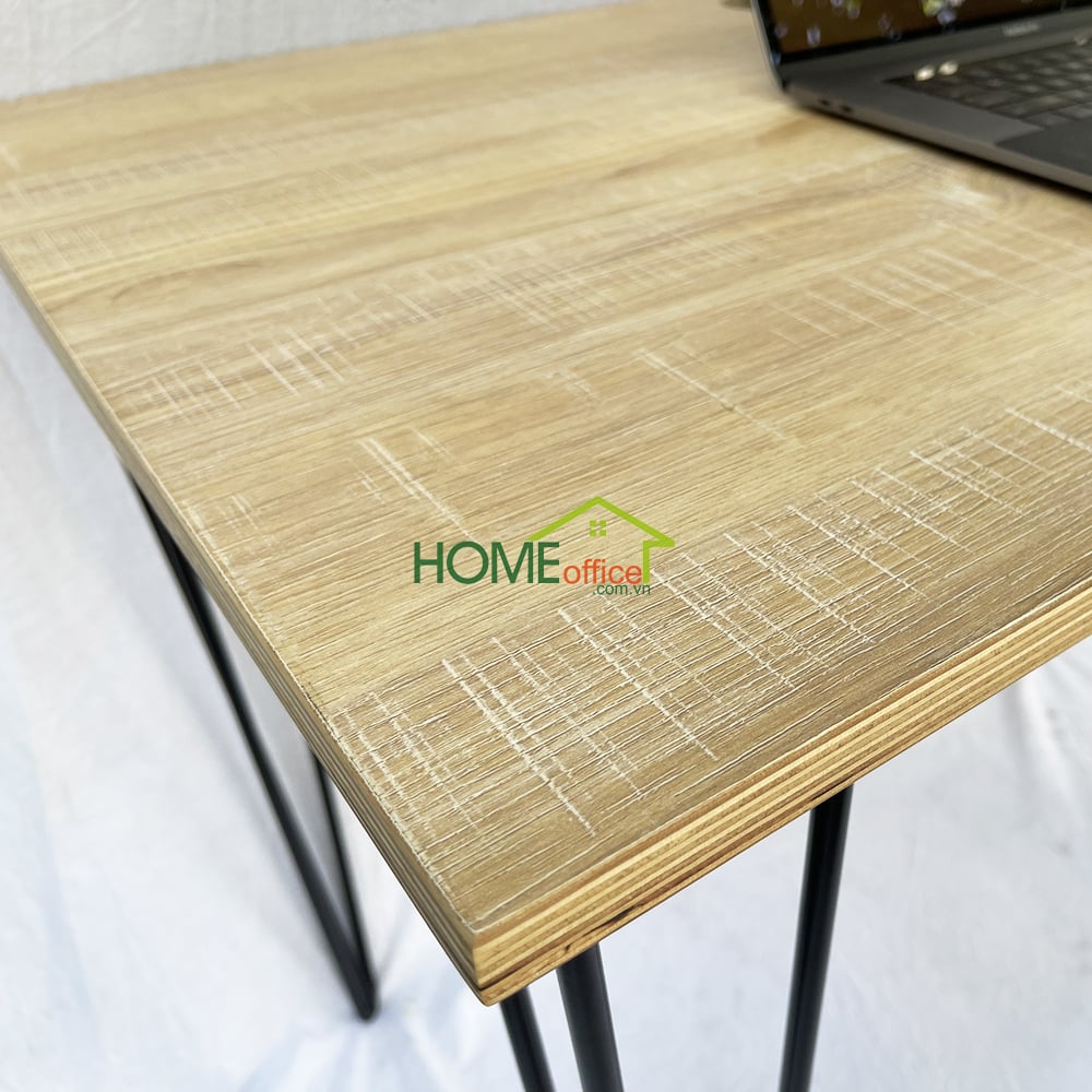 mặt bàn gỗ plywood