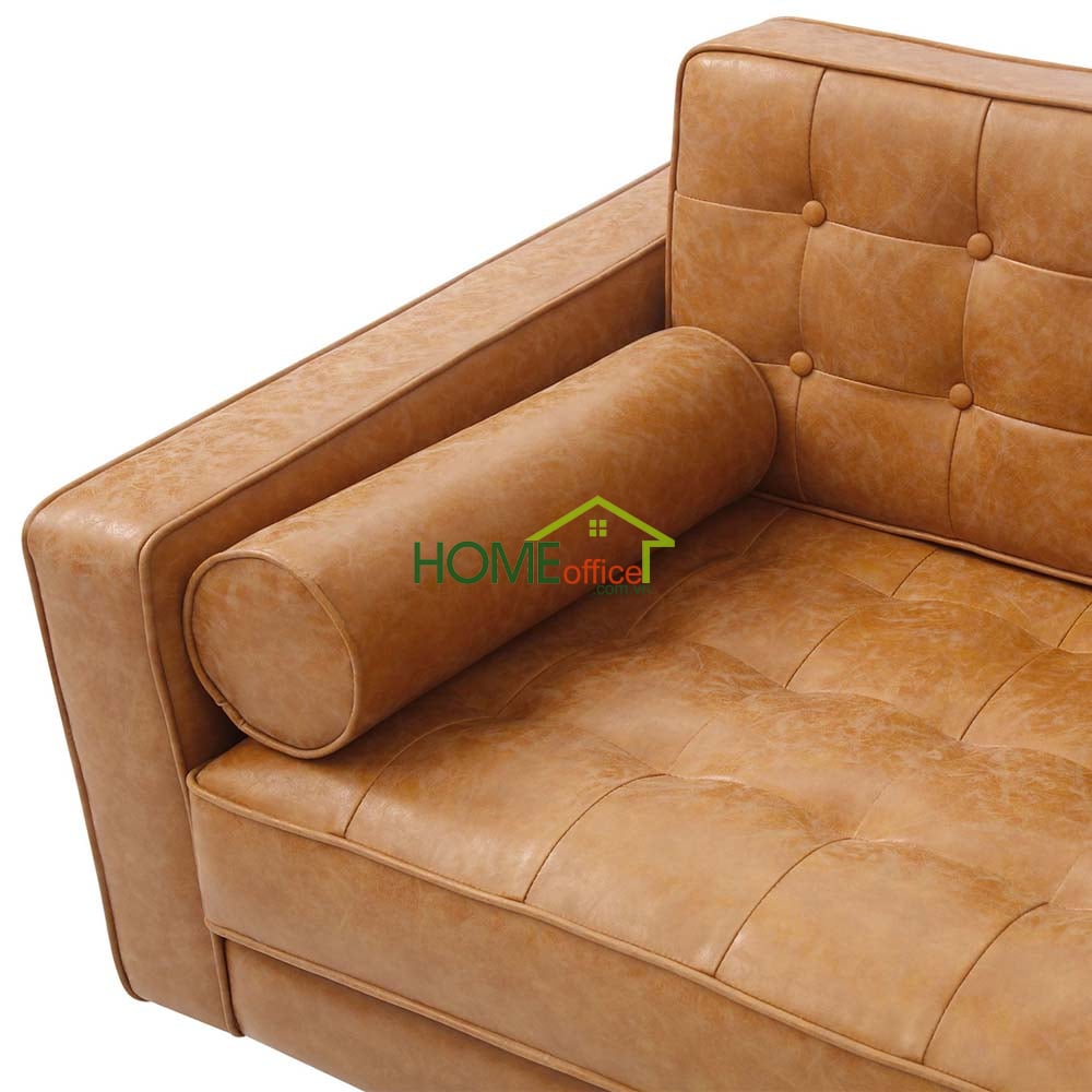 sofa băng sang trọng phong cách tân cổ điẻn