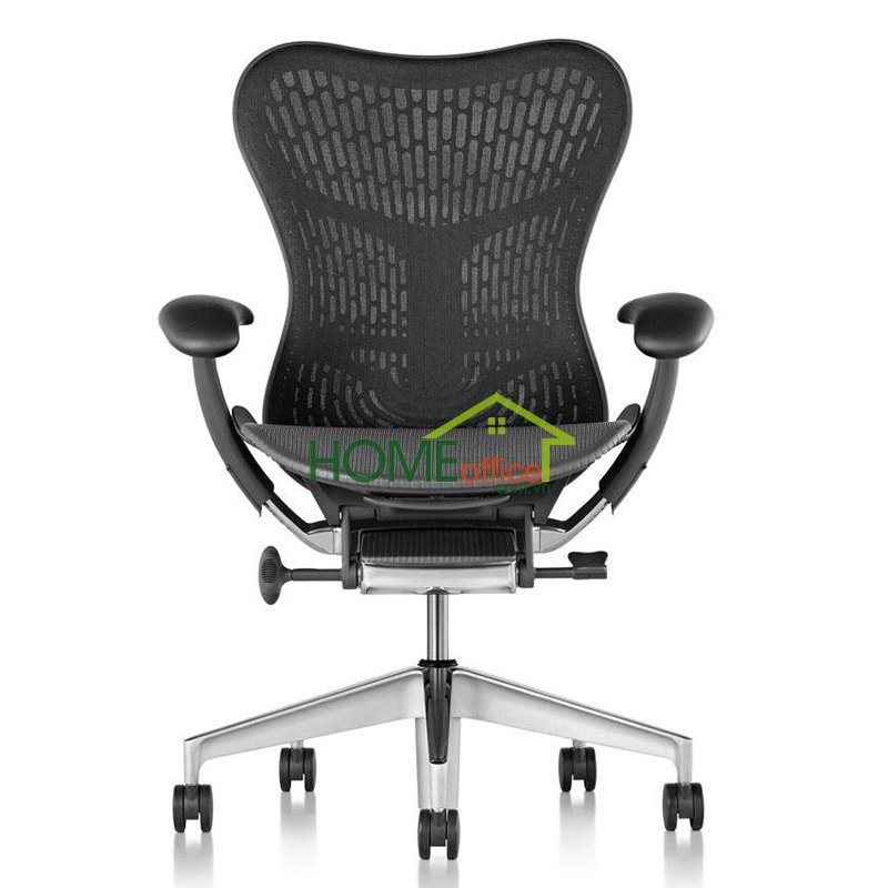 ghế công thái học ergonomic