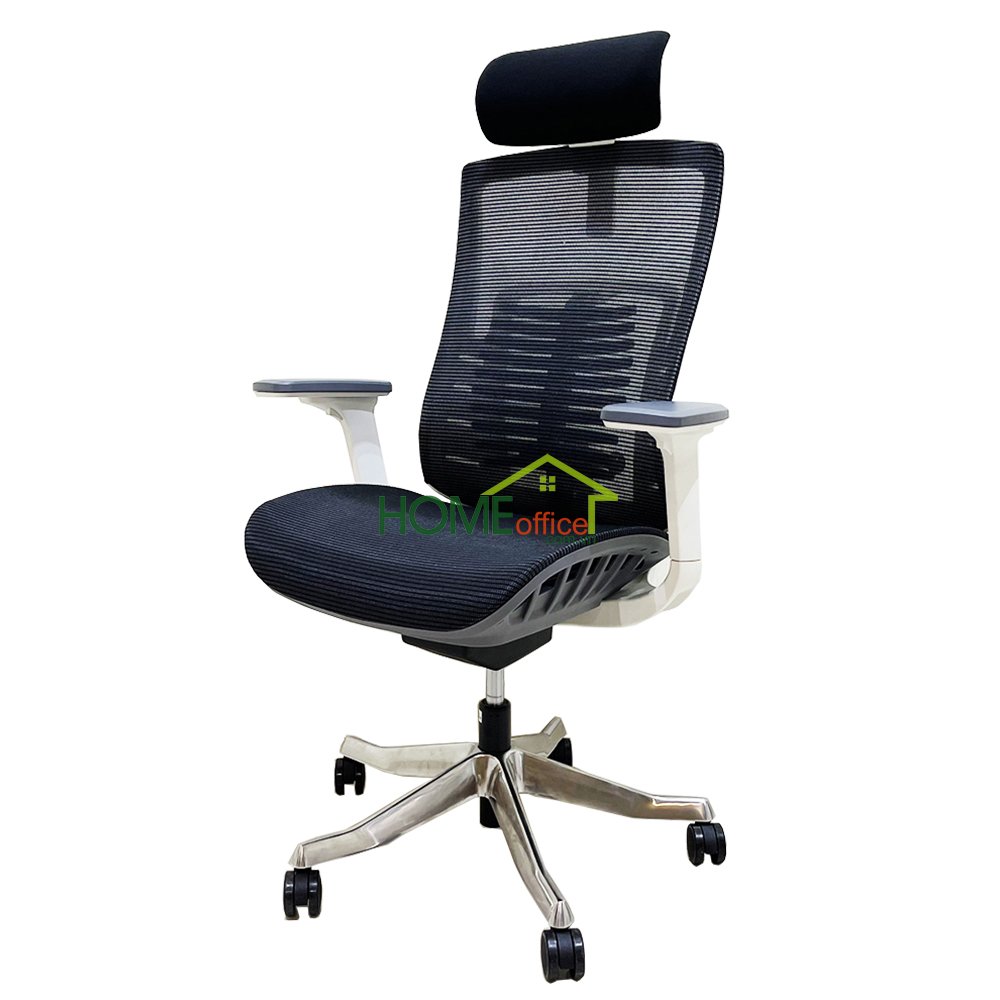 ghế ergonomic công thái học