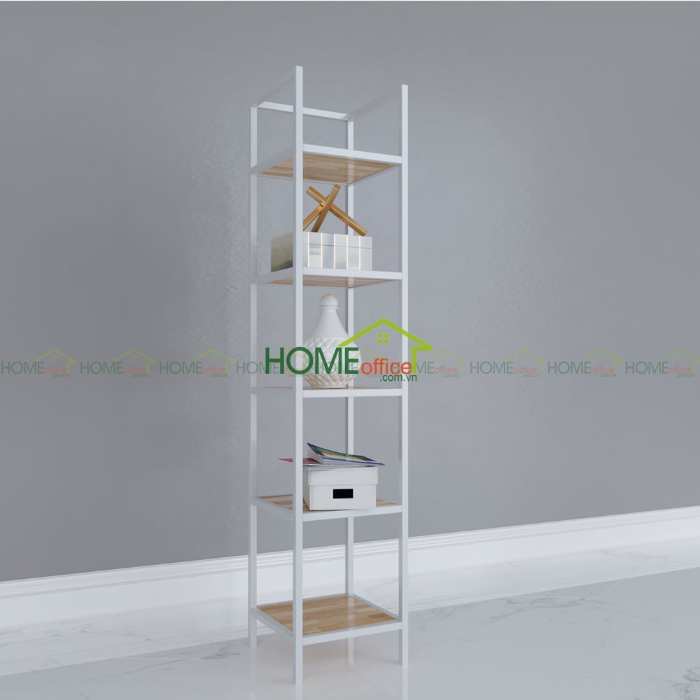 KTB68038 - kệ Z-Shelf